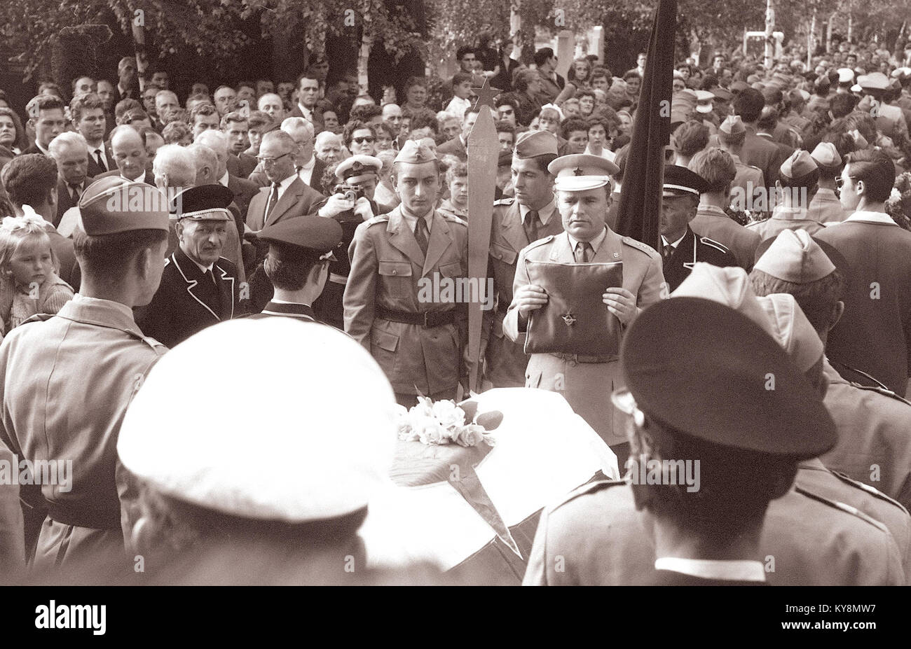 Second lieutenant records hi-res stock photography and images - Alamy