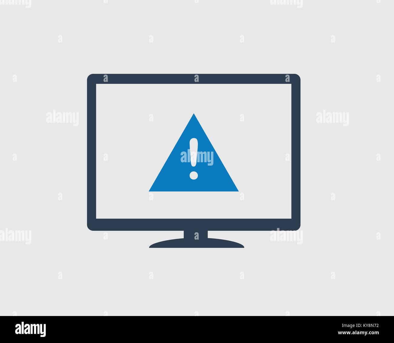 Trojan horse background Stock Vector Images - Alamy