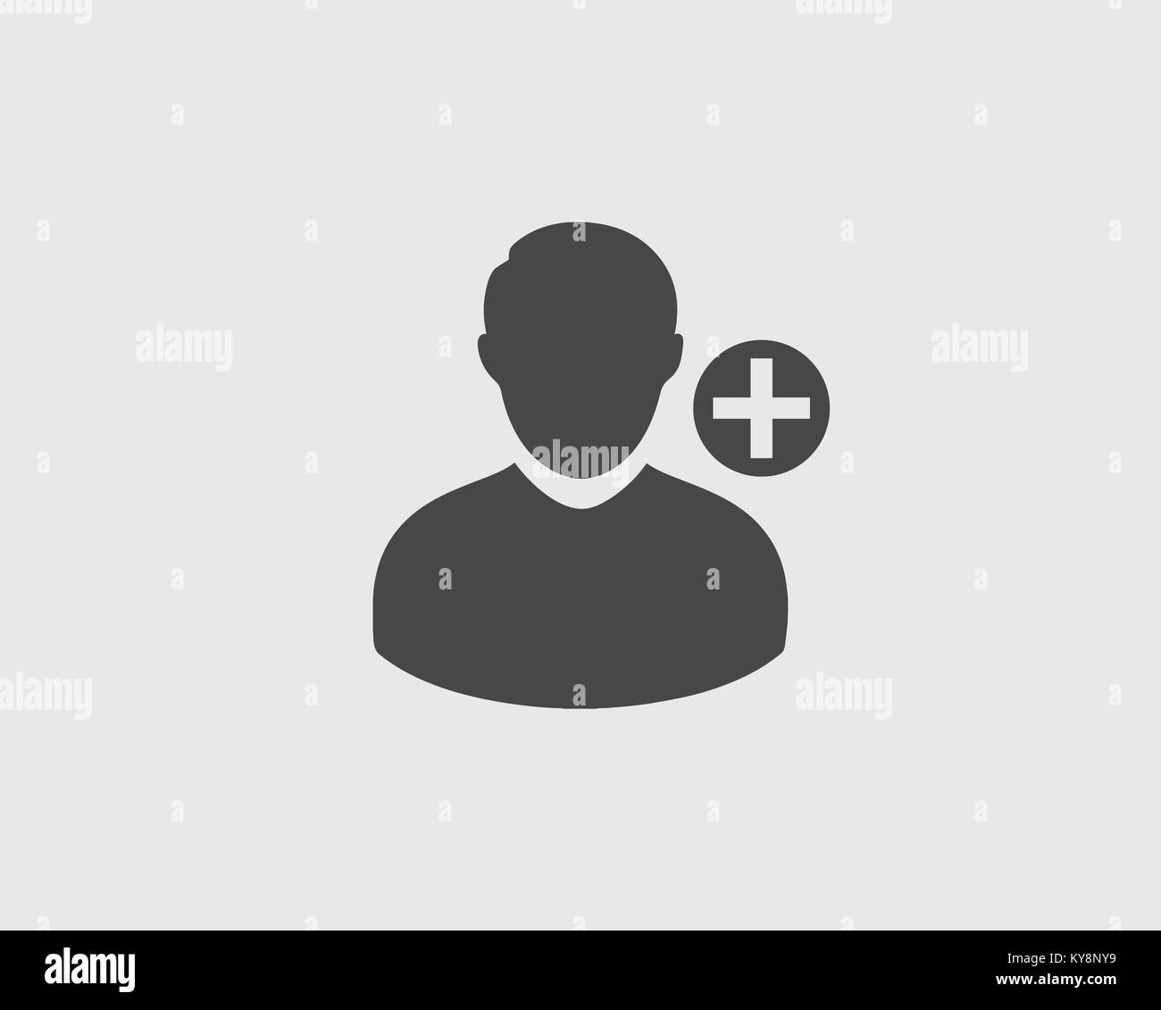 Plasticine background Black and White Stock Photos & Images - Alamy