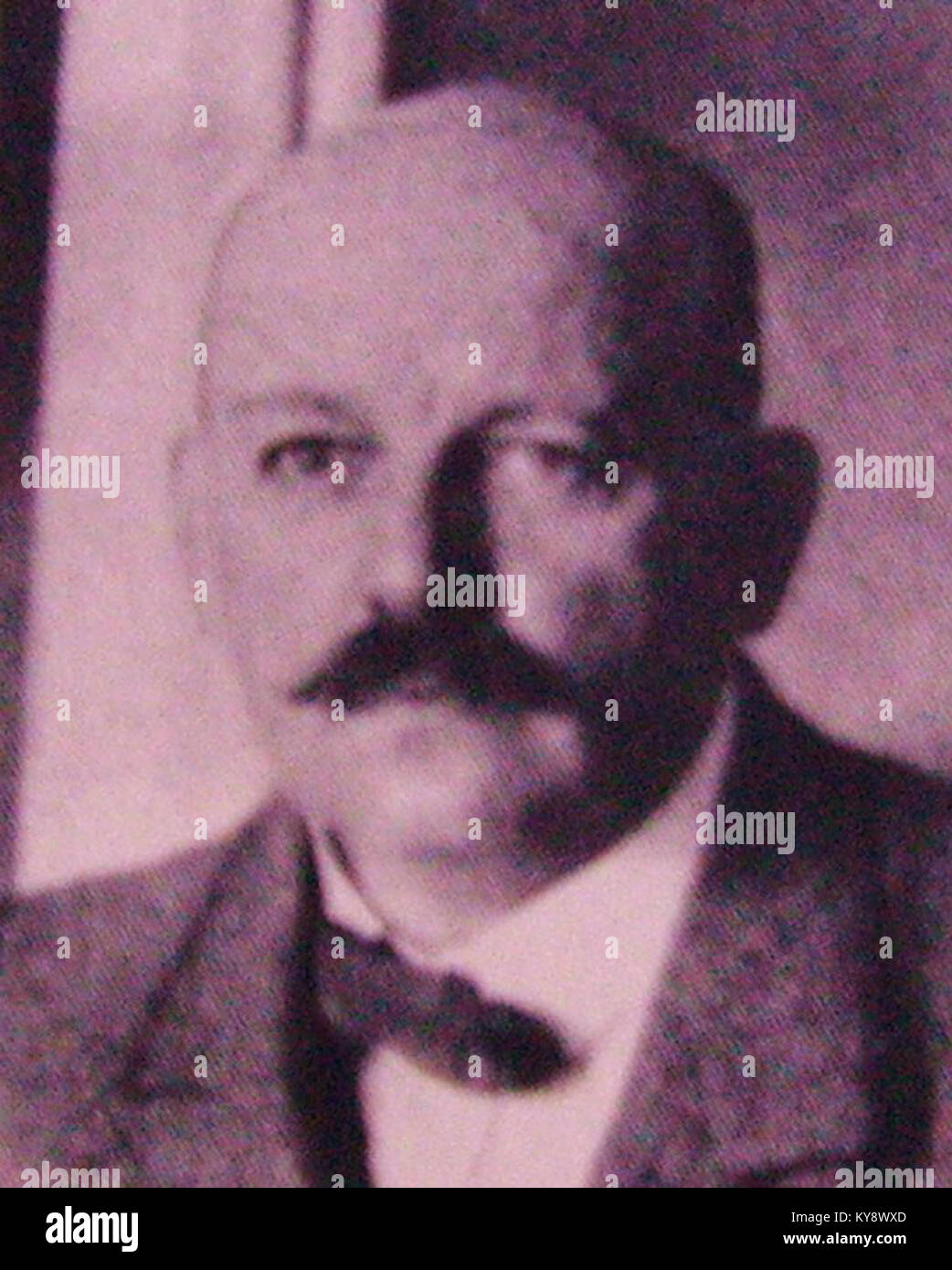 Historichistoricperson hi-res stock photography and images - Alamy