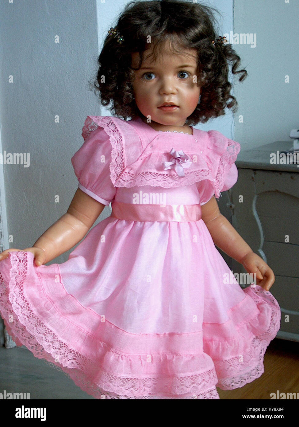 sissel skille dolls for sale