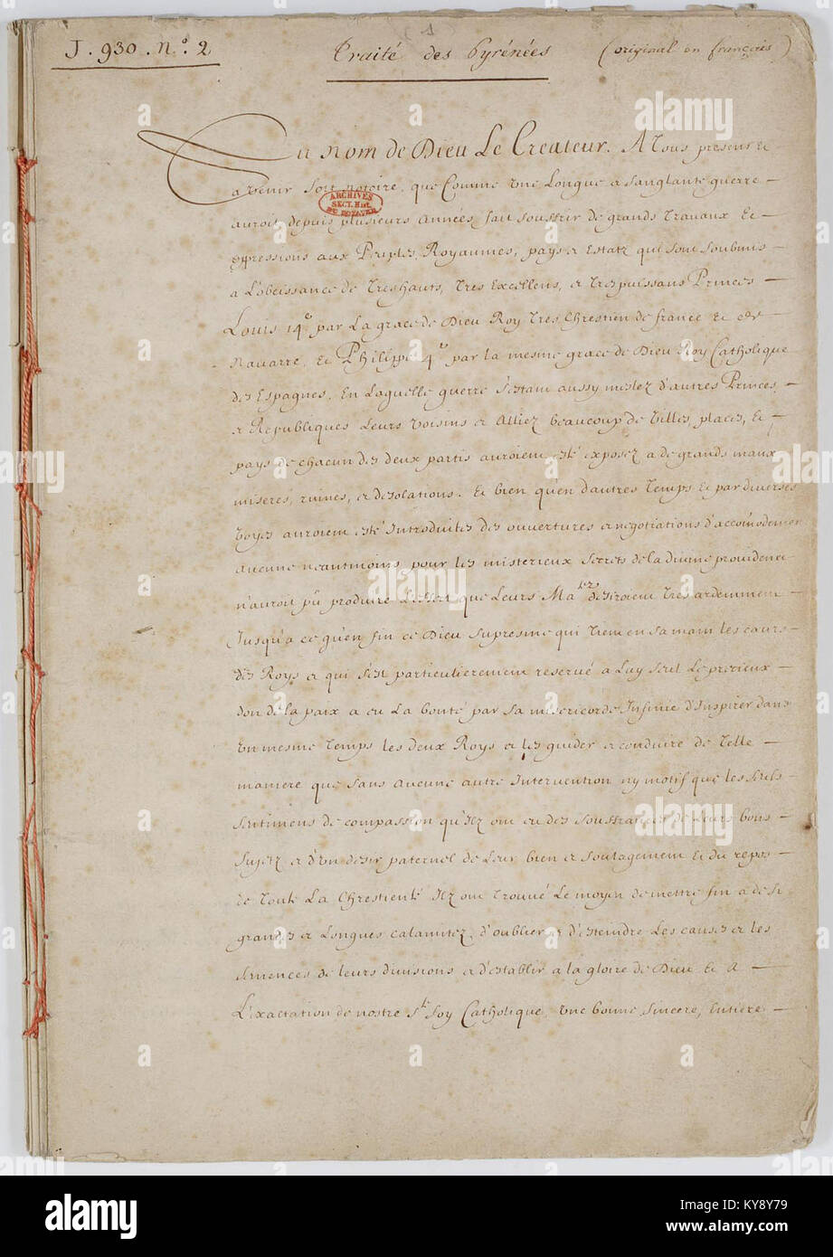 Ae T High Resolution Stock Photography And Images Alamy