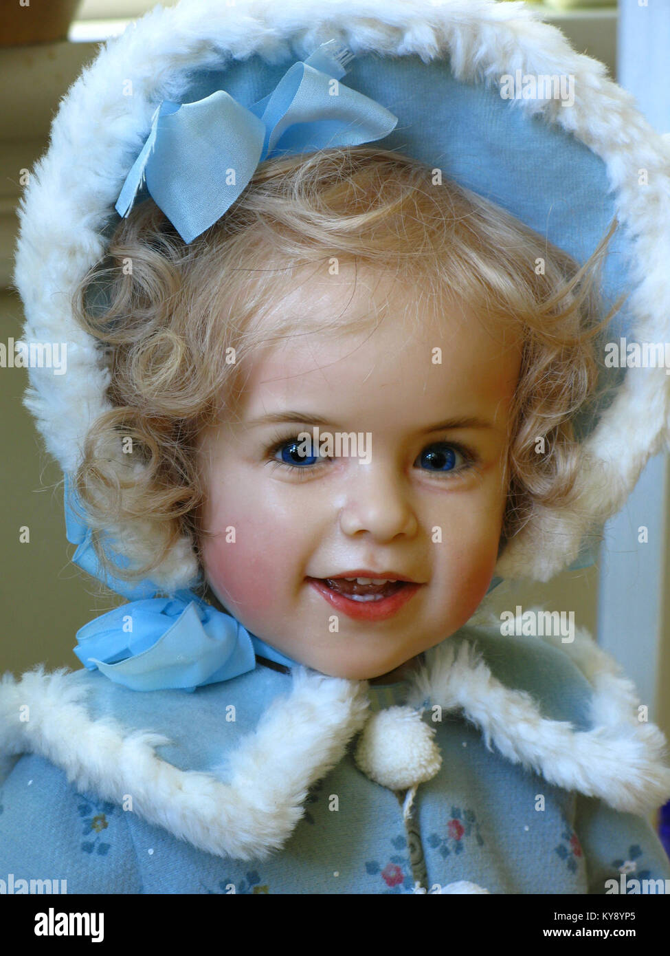 sissel skille dolls for sale