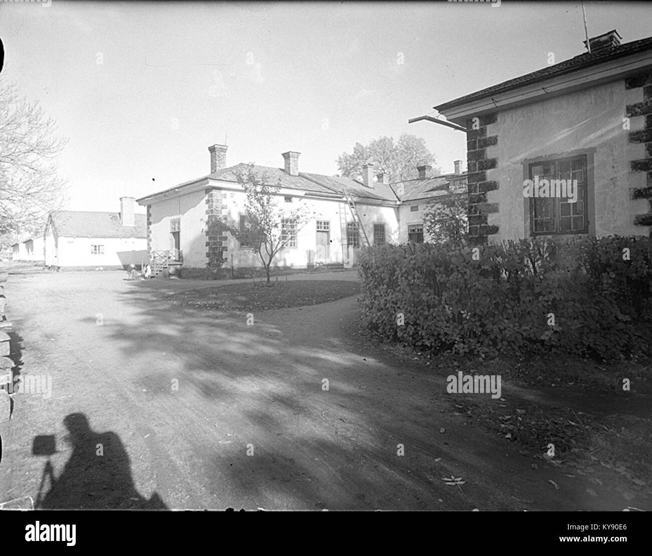 Historichistorichistory hi-res stock photography and images - Alamy
