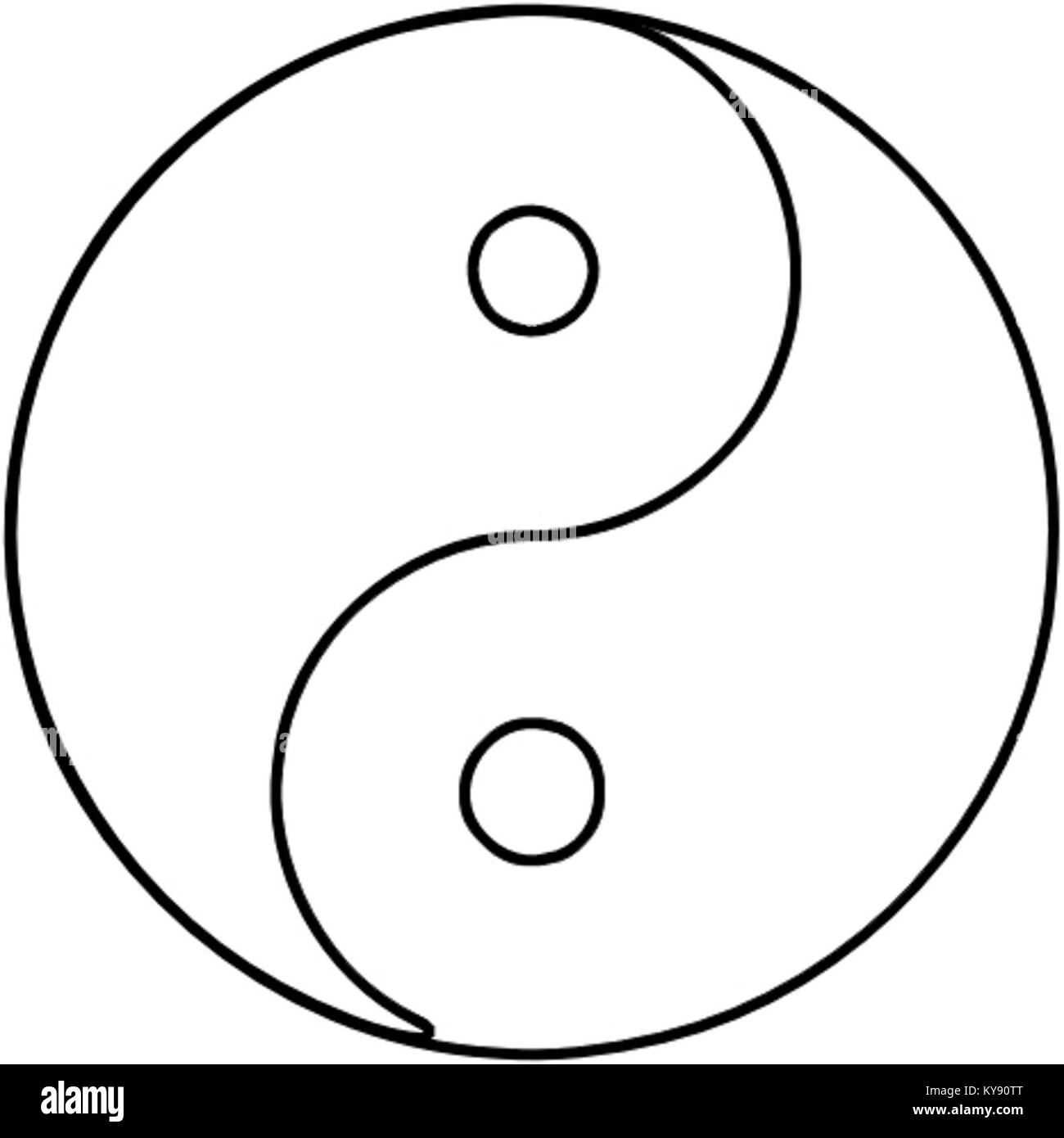 Orochimaru's symbol represents a fictional mark from the Naruto anime series. It is associated with the character Orochimaru, known for his desire for immortality and mastery of forbidden techniques. Stock Photo