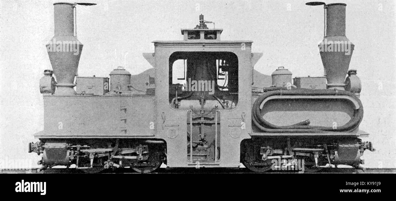Baldwin 0 4 0 Black and White Stock Photos & Images - Alamy