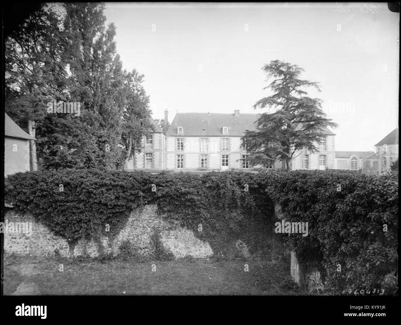 Saint luperce hires stock photography and images Alamy