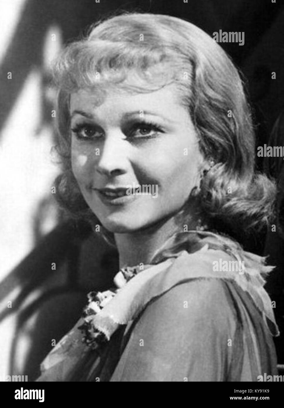 Streetcar named desire Black and White Stock Photos & Images Alamy