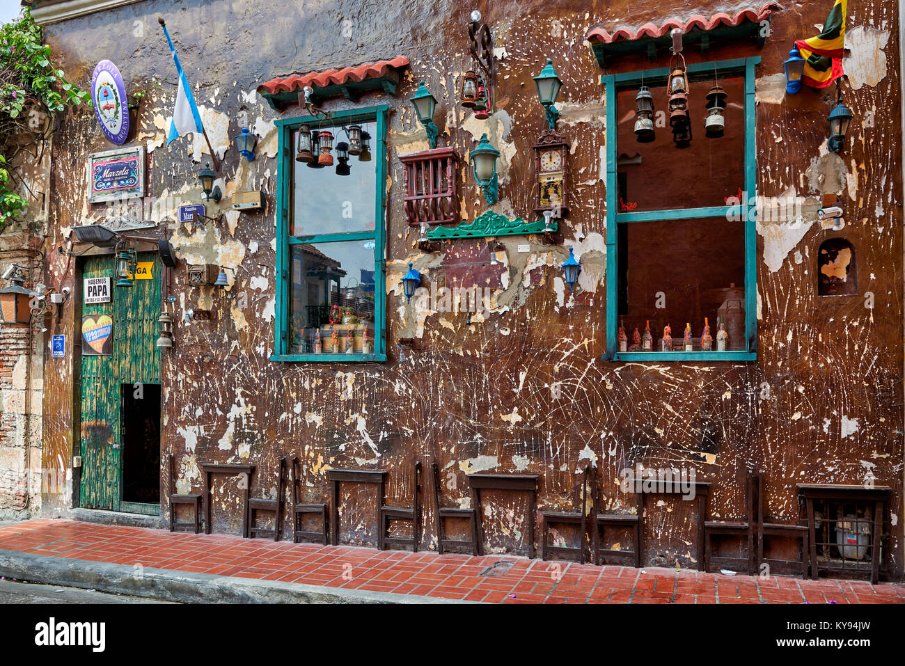 The Medici popes : Leo X and Clement VII, image size:1300x957