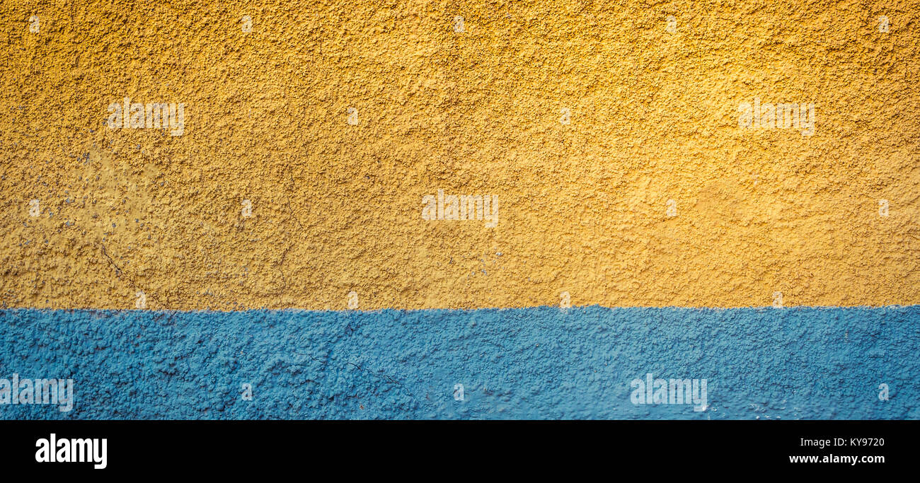 Banner background hi-res stock photography and images - Alamy