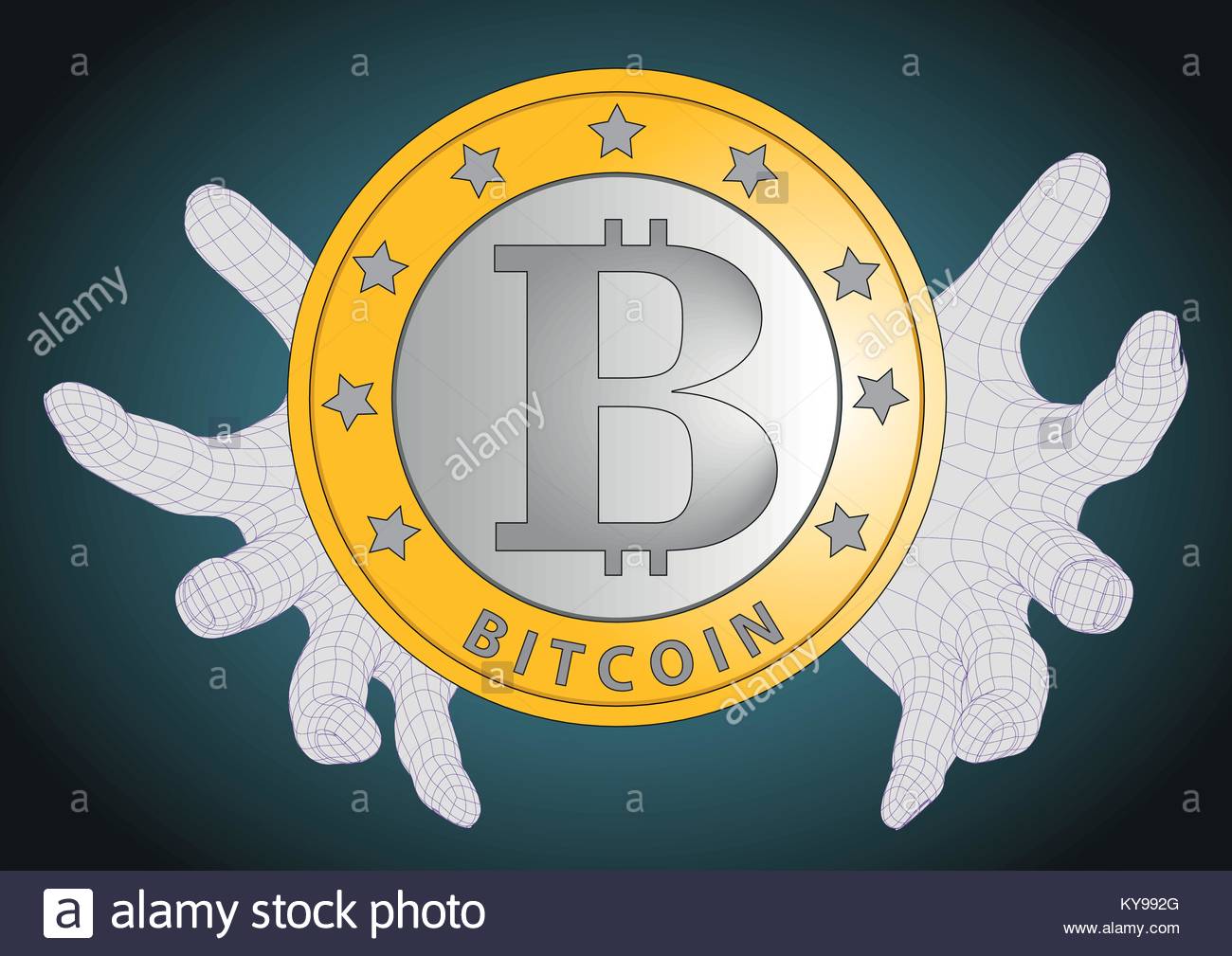 Blank is an anonymous type of cryptocurrency quizlet