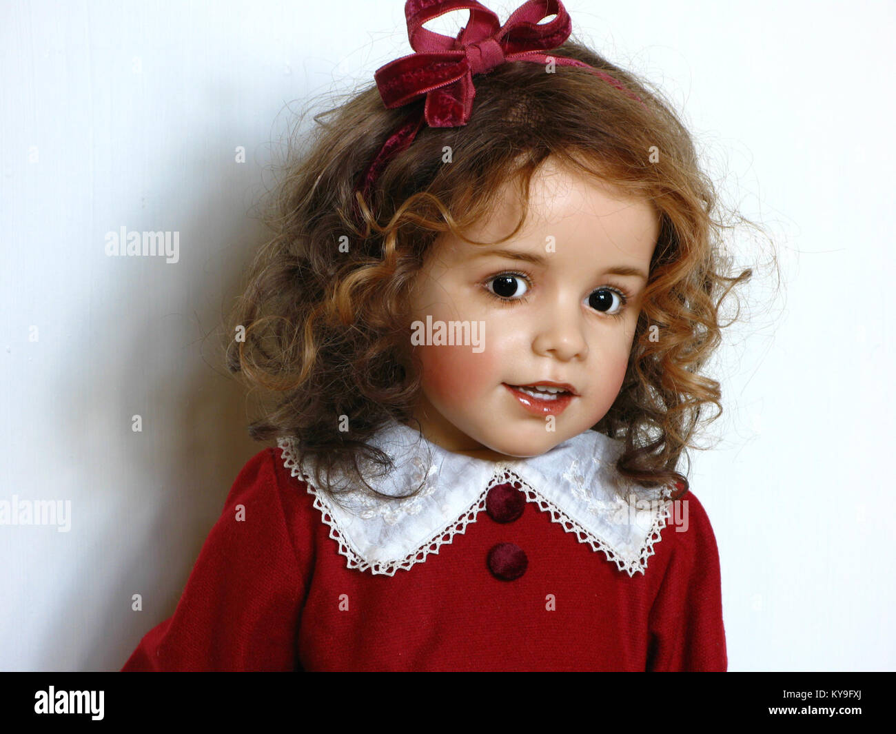 sissel skille dolls for sale