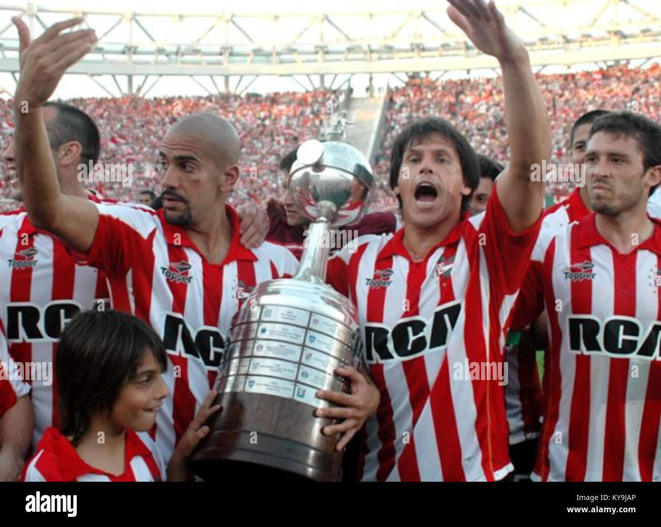 Olmpica: Your Way To Catch Every Live Football Moment
