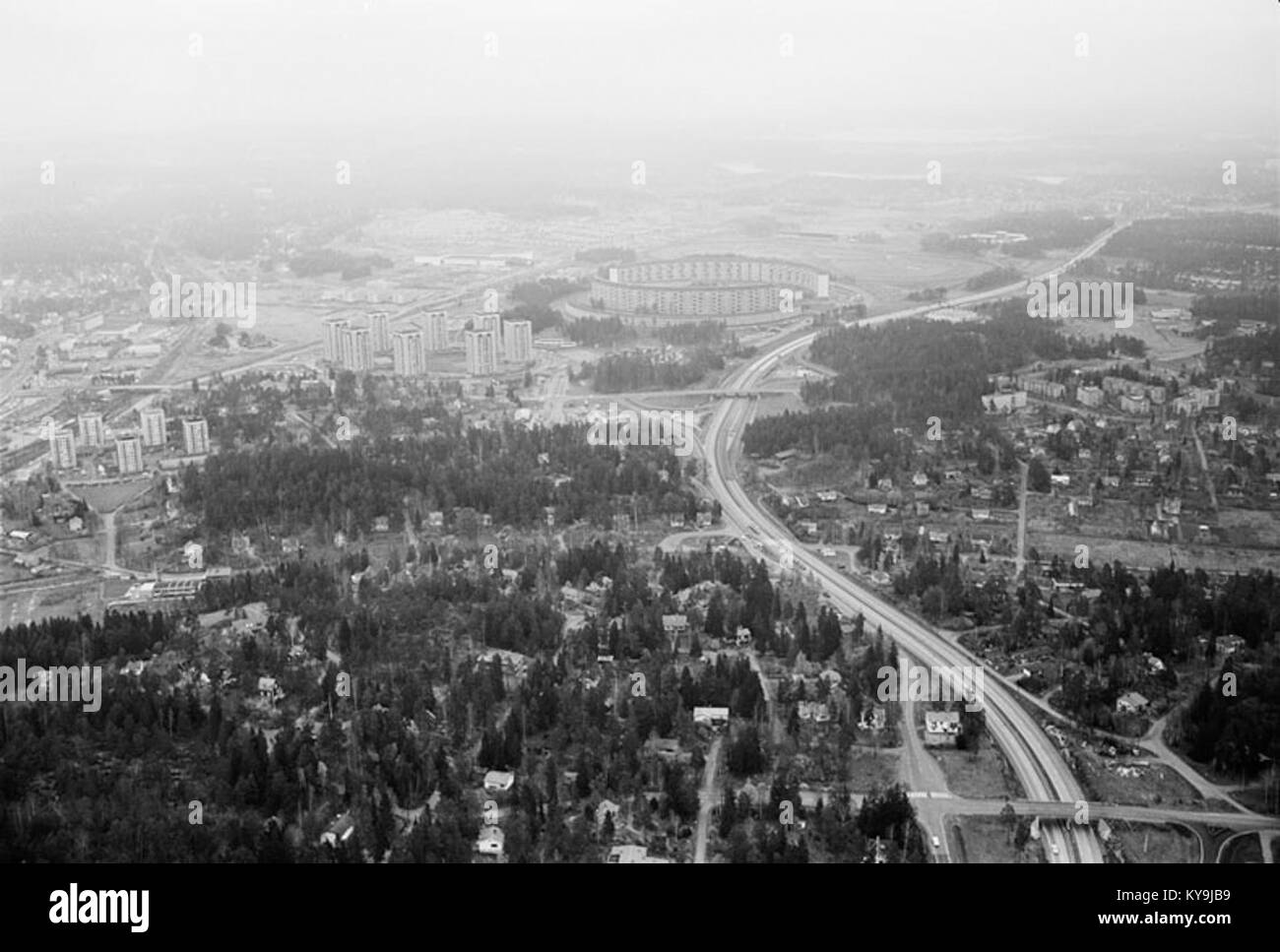 The Tåby site in Sweden, documented by KMB, represents an