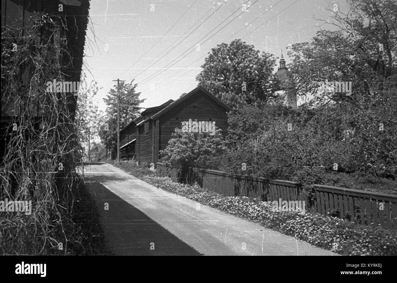 Recorded historical inventory notation hi-res stock photography and ...