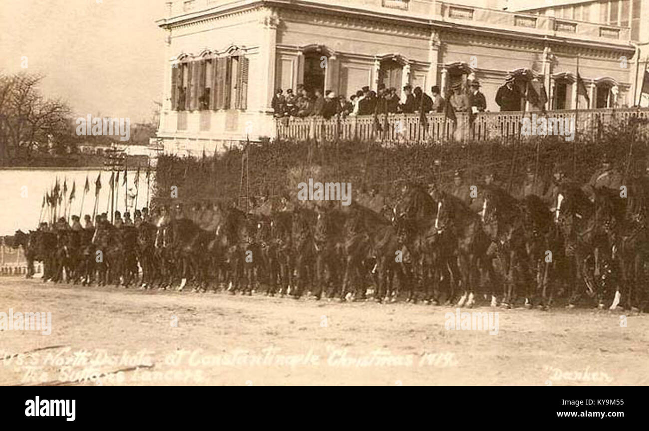 Mounted Formations Combat duties hi-res stock photography and images - Alamy
