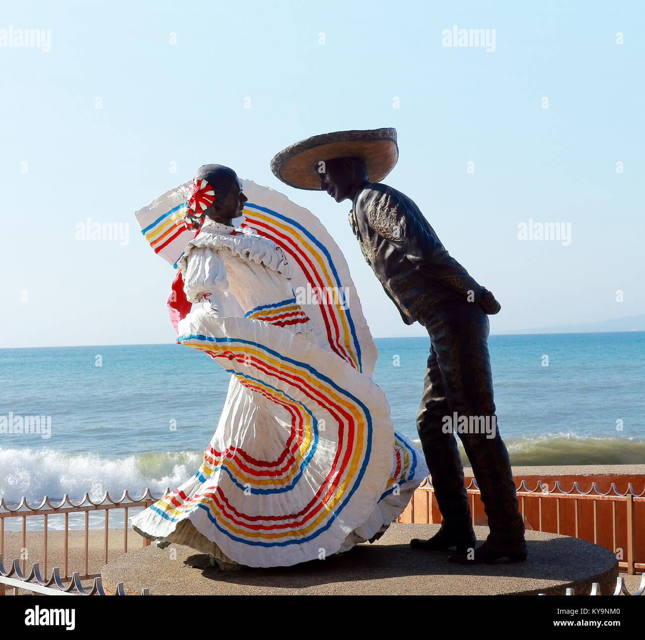 Mexican artistic tradition hi-res stock photography and images - Alamy
