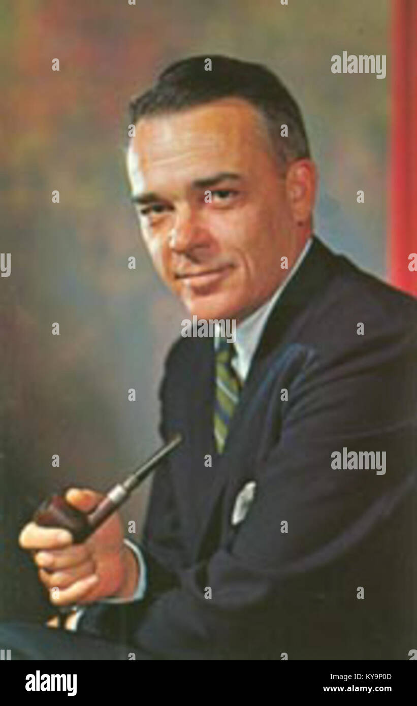 P oliver hi-res stock photography and images - Alamy
