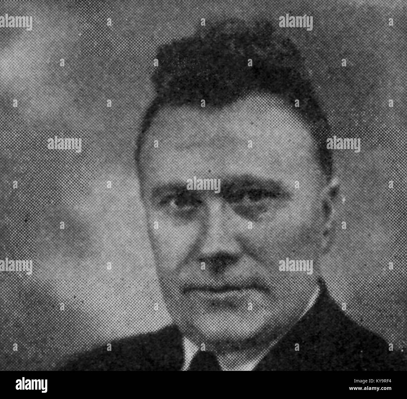 Icelandic society Black and White Stock Photos & Images - Alamy