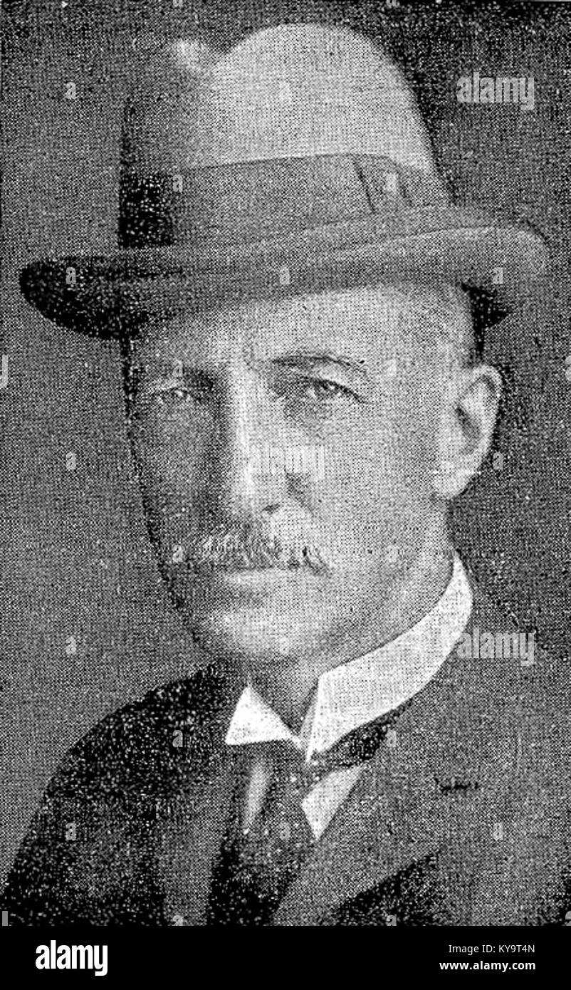 PCH Primrose Image Temp Stock Photo Alamy