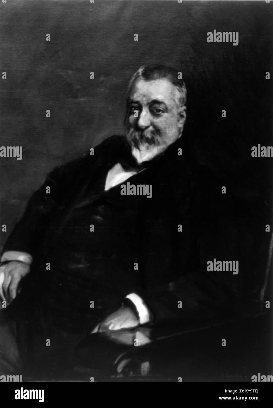 Marcelino Menéndez y Pelayo cph.3b31730 Stock Photo Alamy