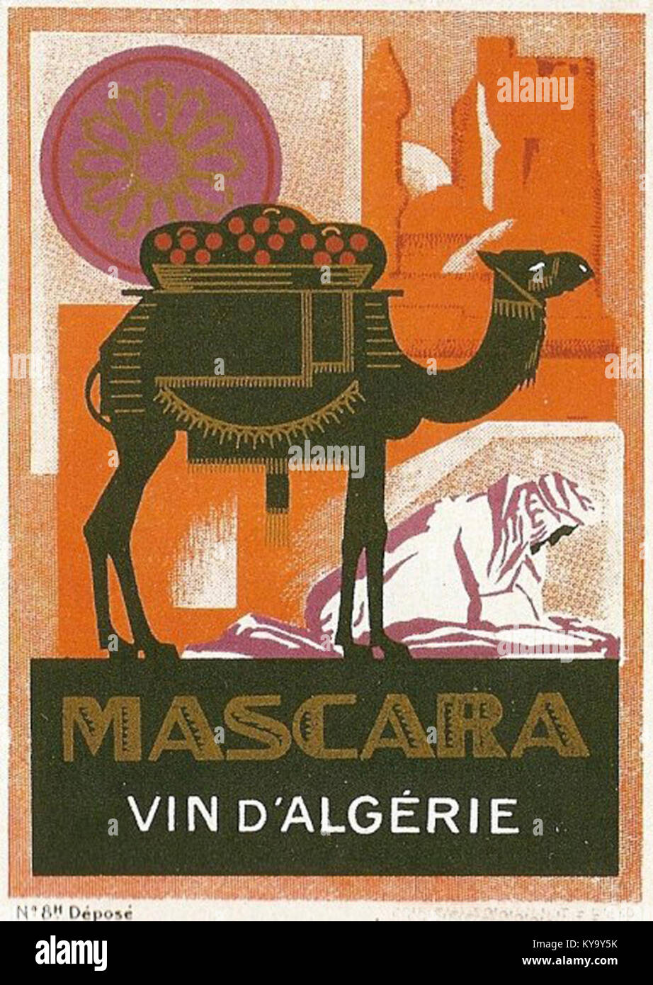 Dalgerie hires stock photography and images Alamy