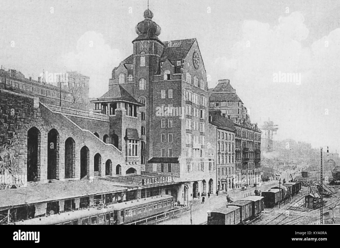 Tal Architecture Black And White Stock Photos Images Alamy tal-architecture-black-and-white-stock-photos-images-alamy