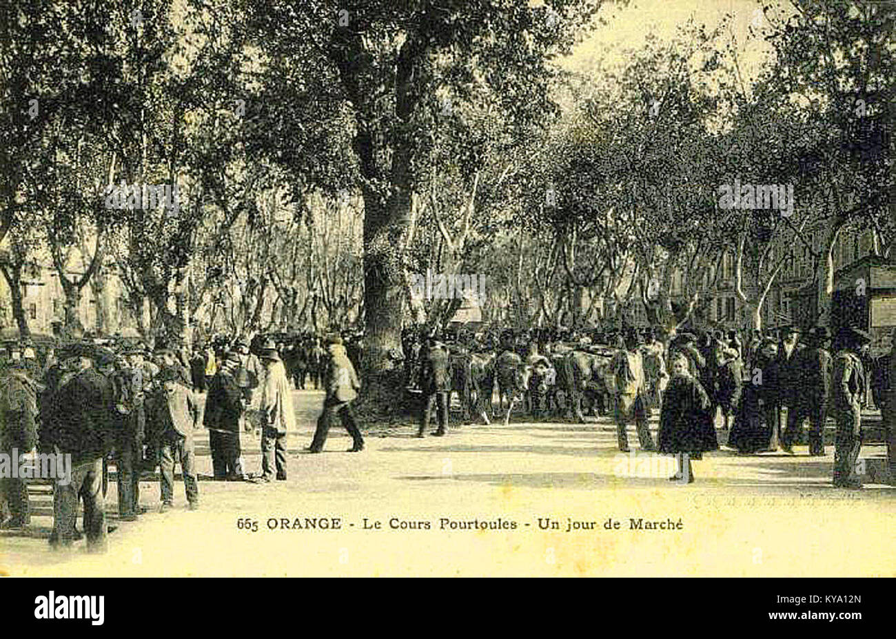 jouir COMP