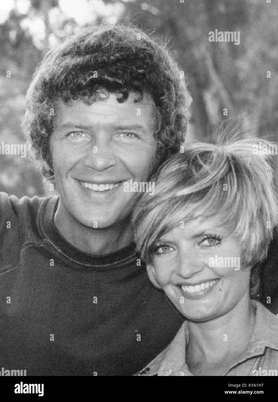 Robert Reed Brady Bunch High Resolution Stock Photography and Images ...