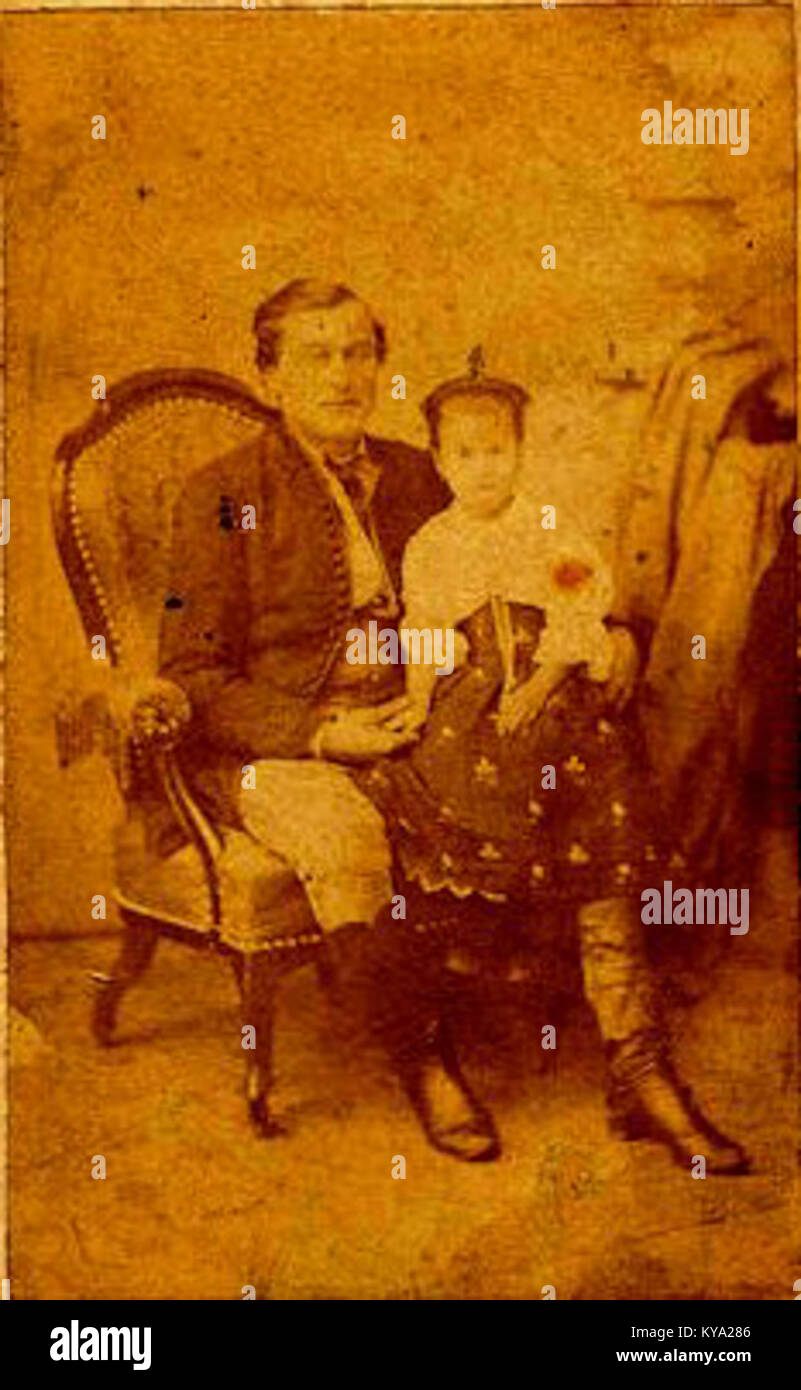 Szigeti hi-res stock photography and images - Alamy