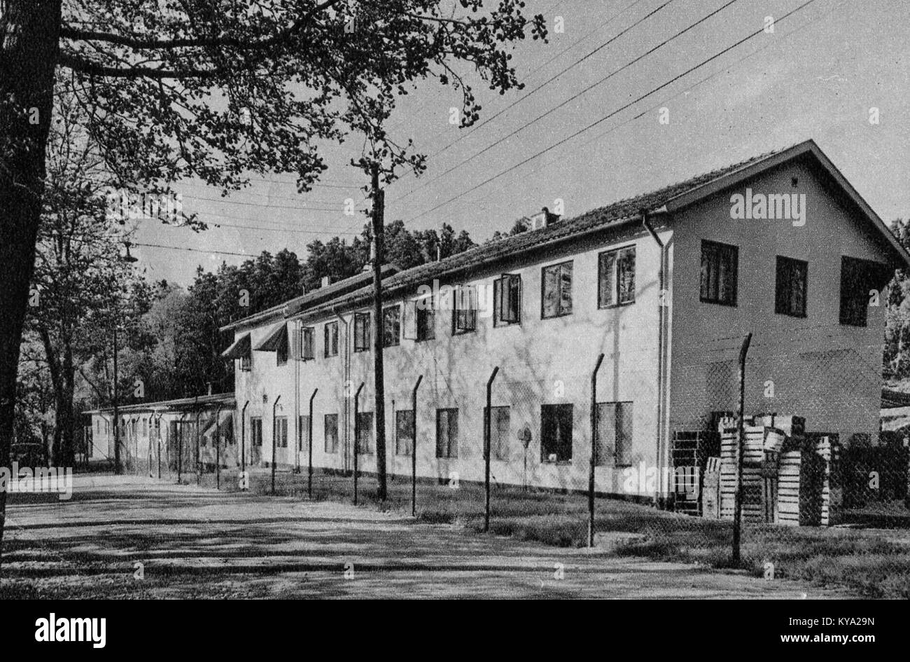 Warby High Resolution Stock Photography And Images Alamy
