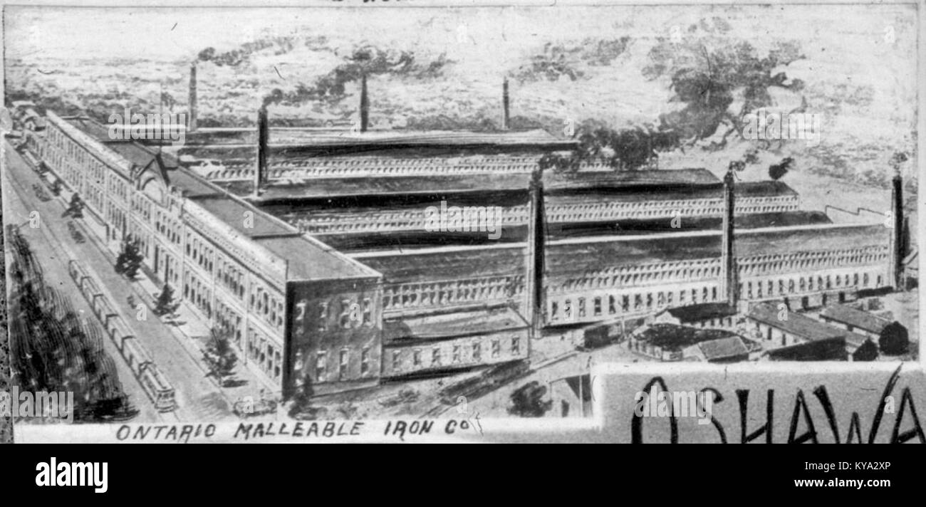 Malleable hires stock photography and images Alamy