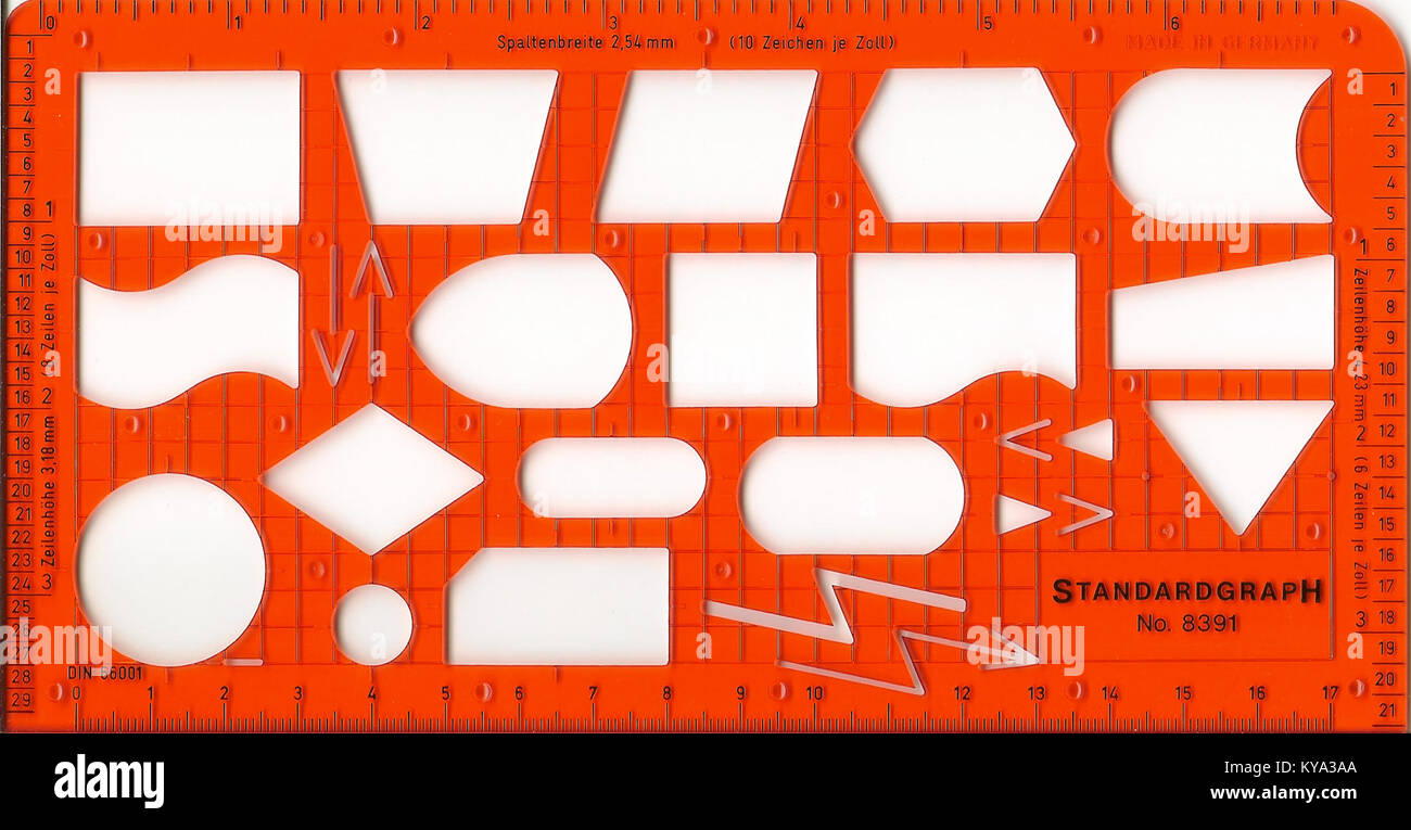 Historic_science hi-res stock photography and images - Alamy