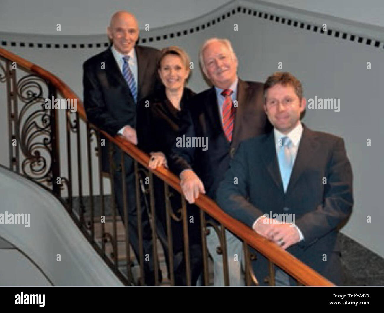 Governance leadership hi-res stock photography and images - Alamy