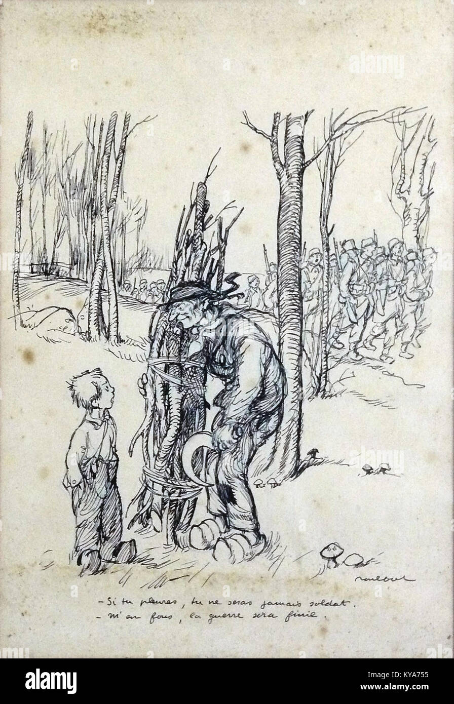 F depicts hi-res stock photography and images - Alamy