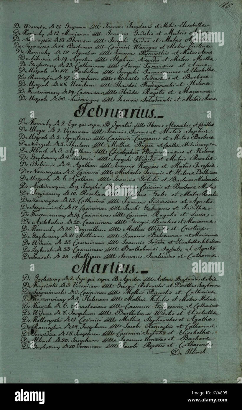 Historical records of deaths hi-res stock photography and images - Alamy