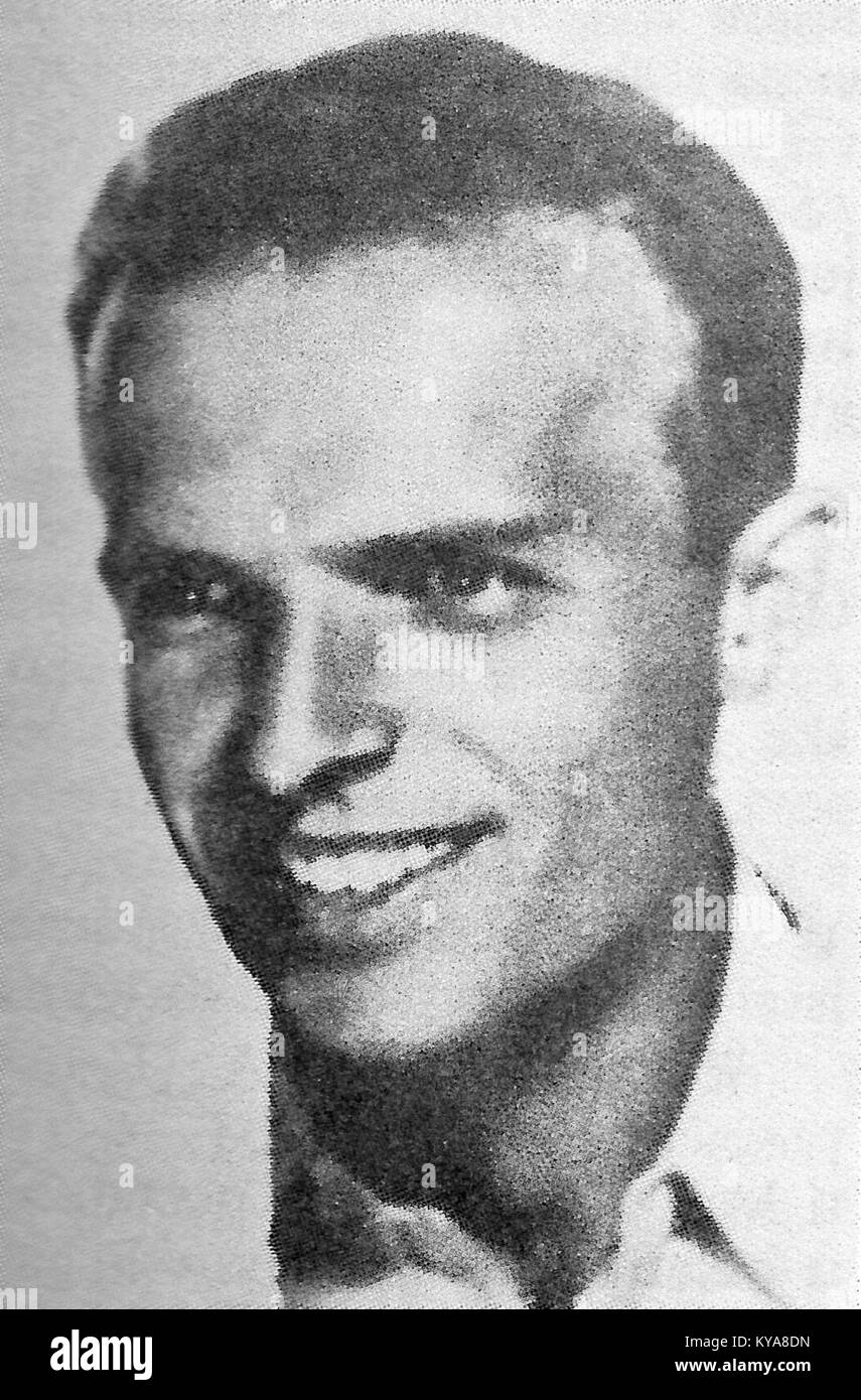 Rade koncar hi-res stock photography and images - Alamy