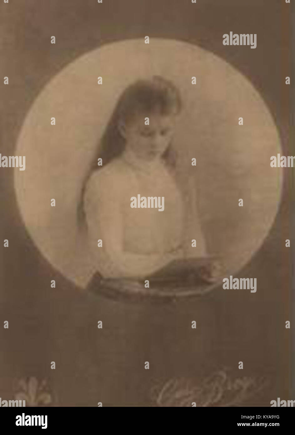 Chukchi orasida jinsiy aloqa