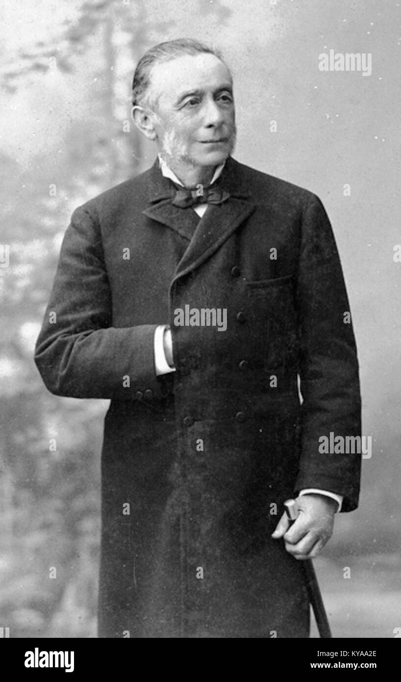 Waldo Silva Algüe Stock Photo Alamy