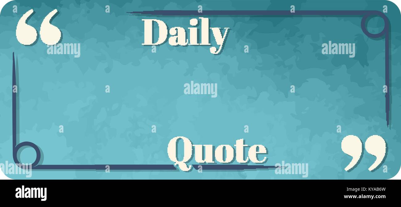 Motivational quotes hi-res stock photography and images - Alamy