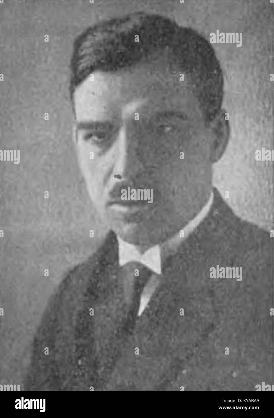 Stanislaw ostrowski Black and White Stock Photos & Images Alamy