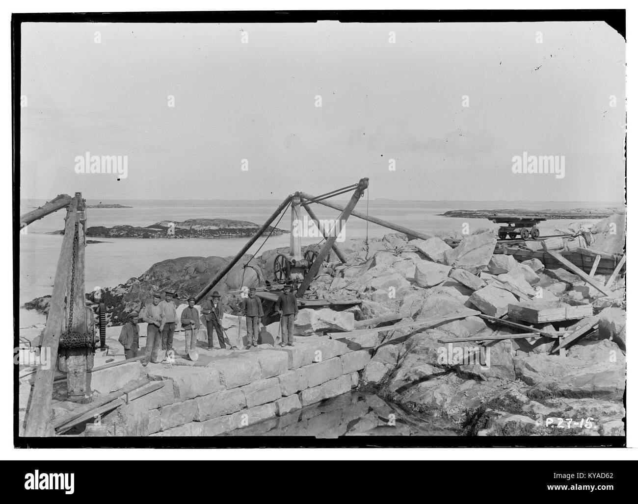 Closed operations Black and White Stock Photos & Images - Alamy