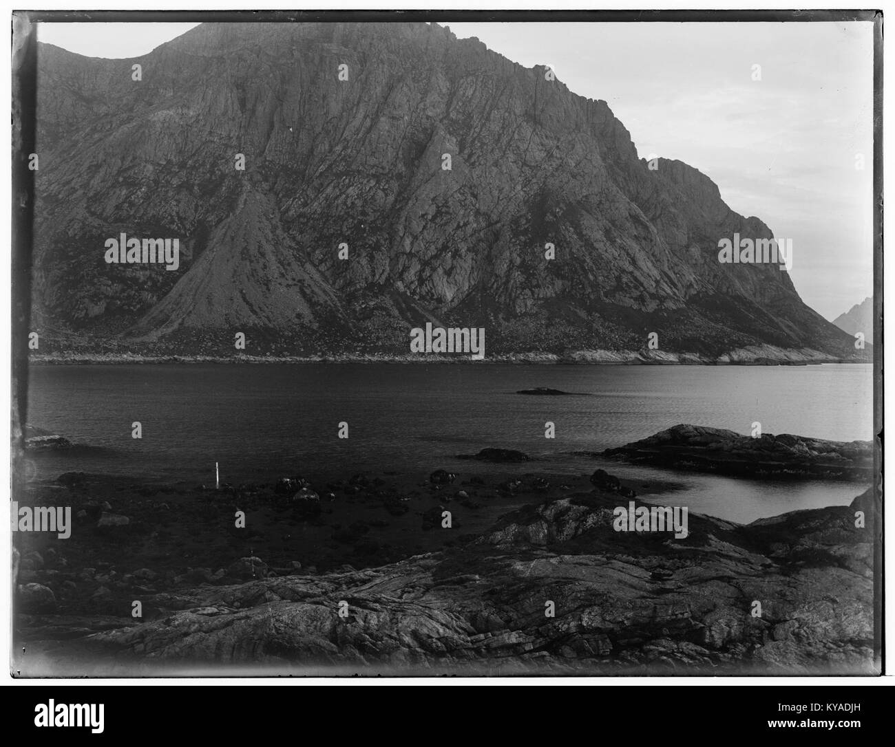 Sorsand hi-res stock photography and images - Alamy