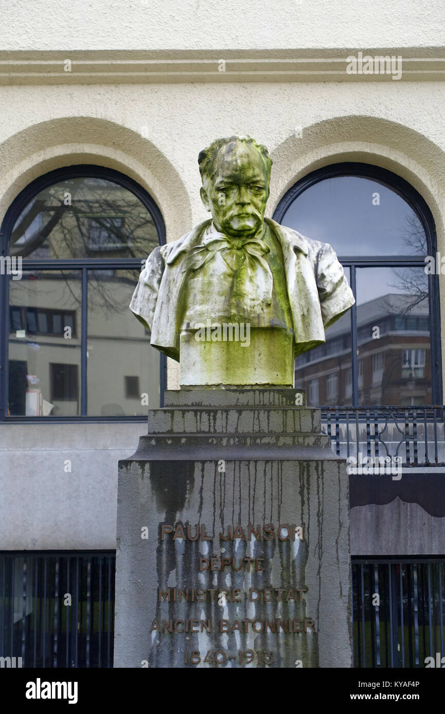 Egide rombaux hires stock photography and images Alamy