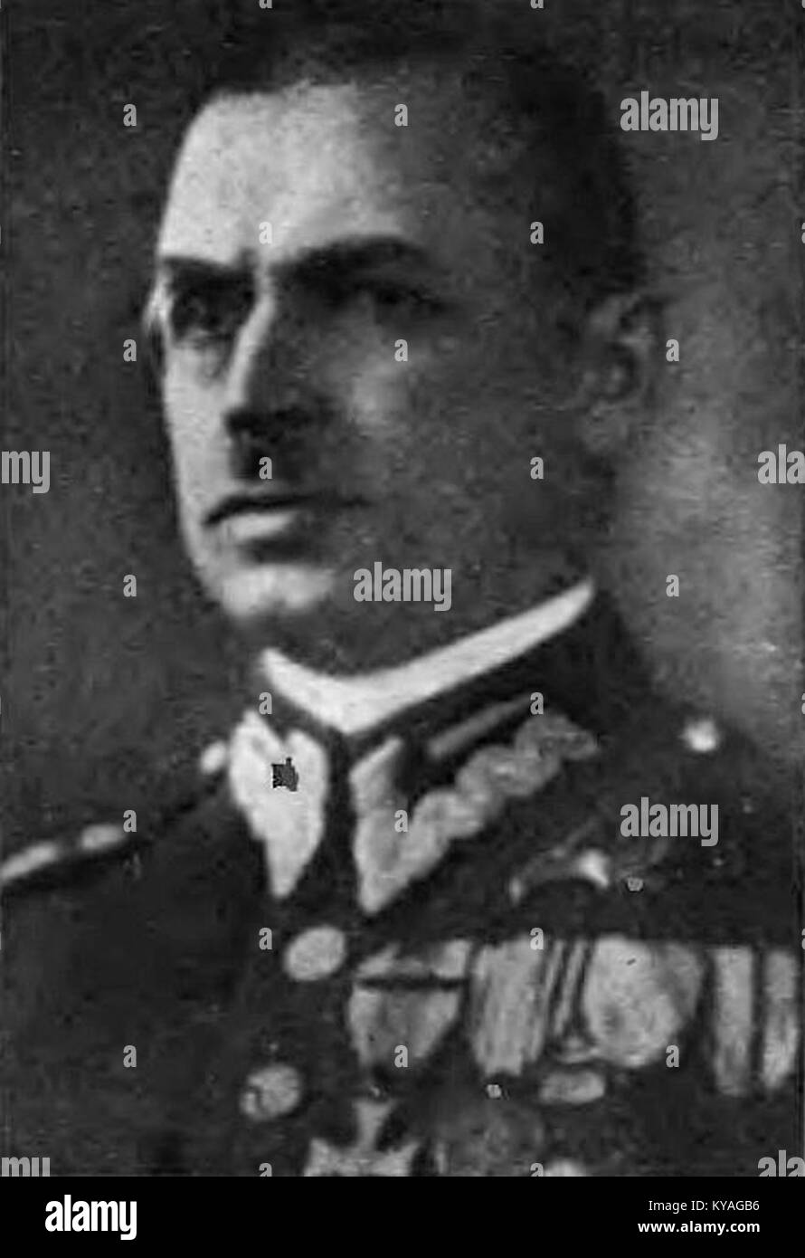 16th regiment of infantry Black and White Stock Photos & Images - Alamy
