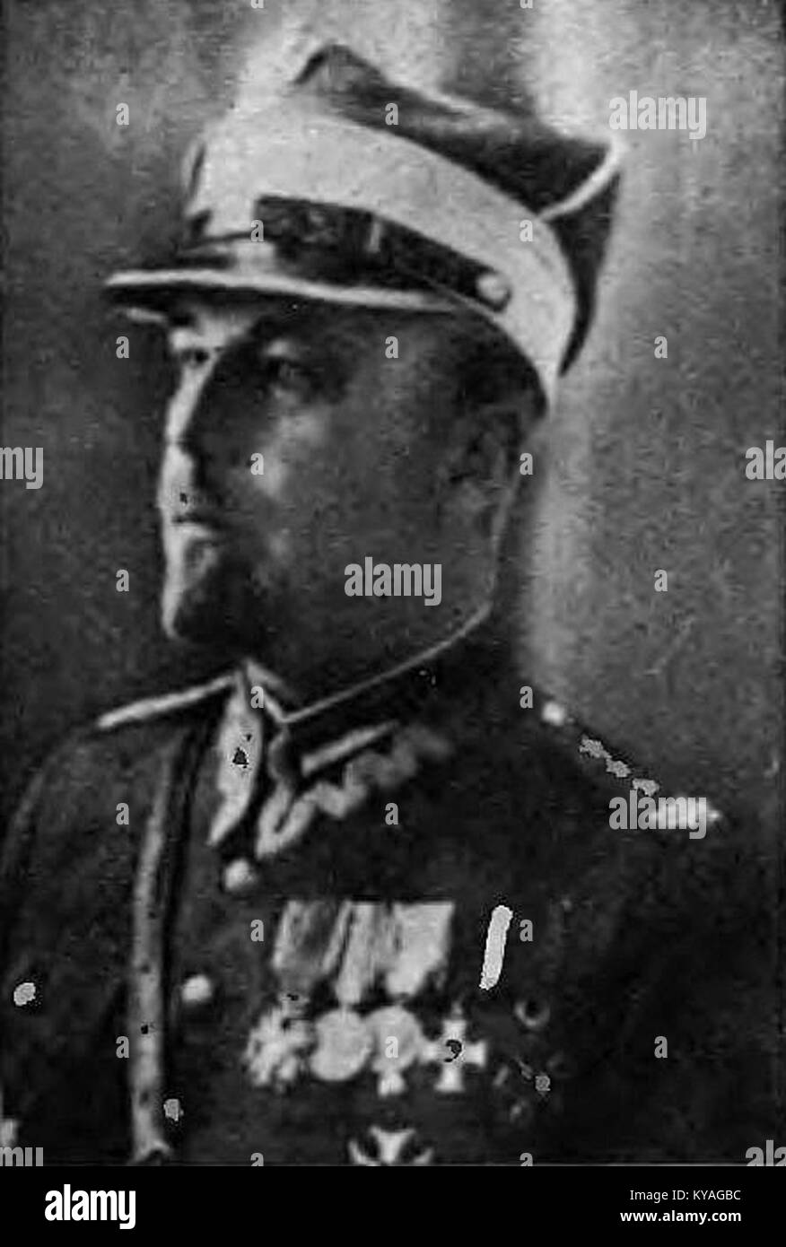16th regiment of infantry Black and White Stock Photos & Images - Alamy