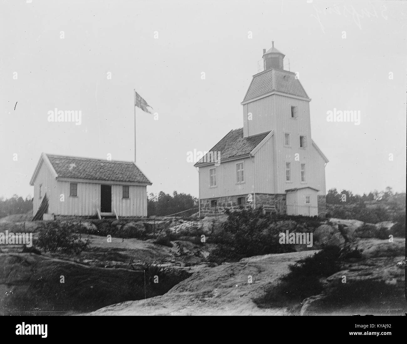 Stavseng hi-res stock photography and images - Alamy