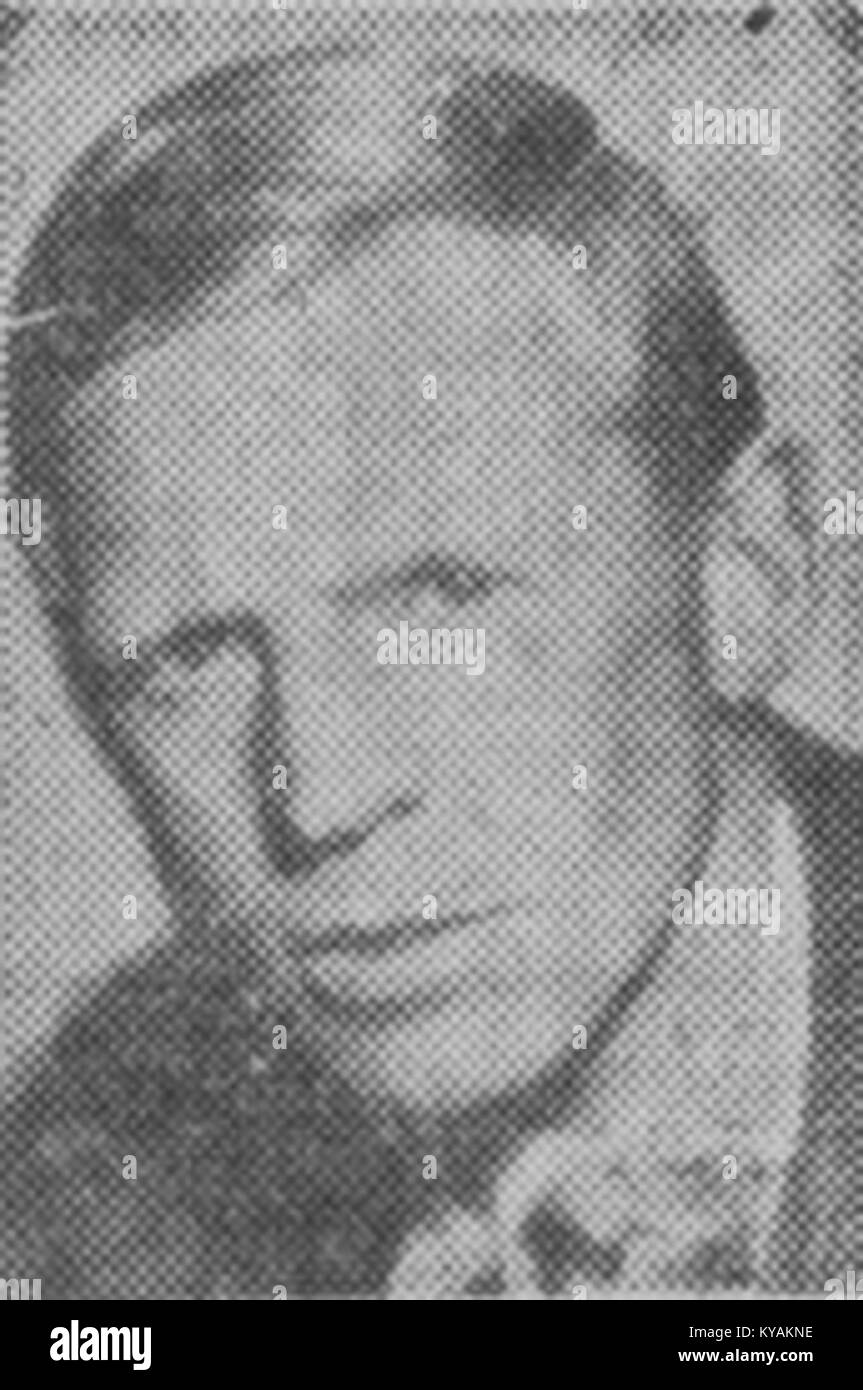 Eskil Black and White Stock Photos & Images Alamy