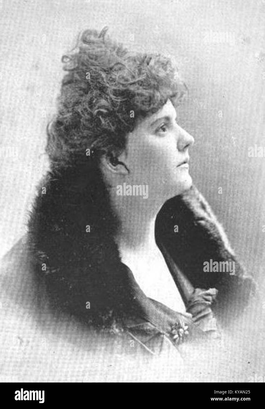 Margherita Guzzinati photo picture Margherita Guzzinati