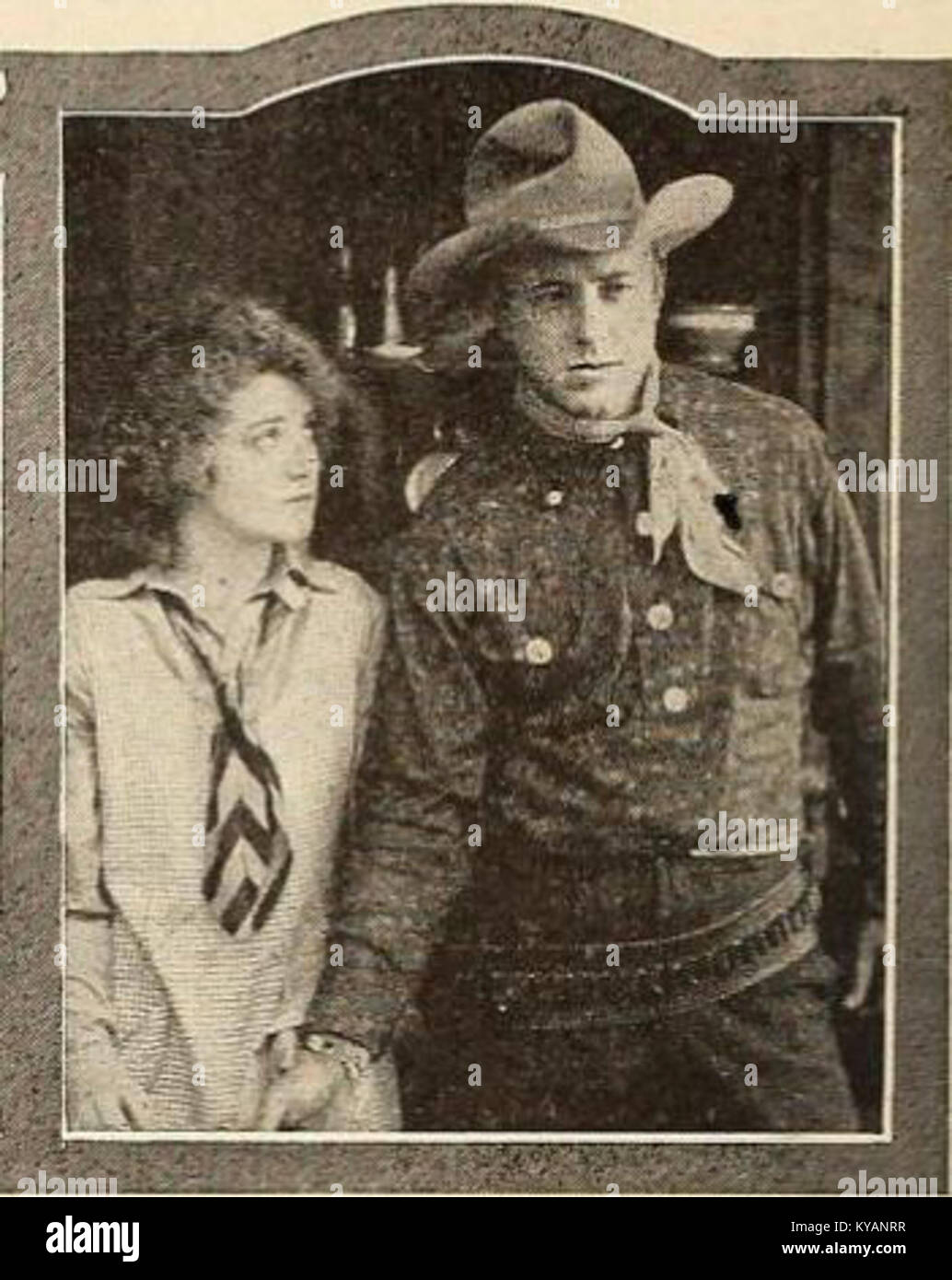 Pictures of Roy Stewart (silent film actor), Picture #120995 - Pictures Of  Celebrities, image size:1034x1390